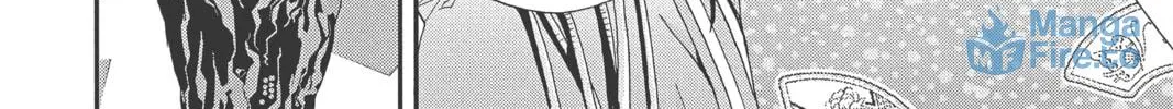 Read Waqwaq chapter 8 image 35 on Lezhin