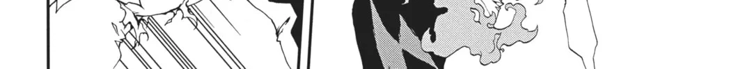 Read Waqwaq chapter 8 image 7 on Lezhin