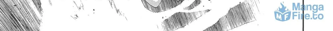 Read Waqwaq chapter 9 image 17 on Lezhin