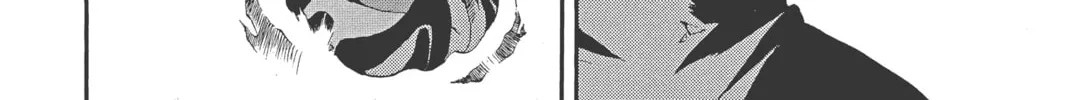 Read Waqwaq chapter 9 image 19 on Lezhin