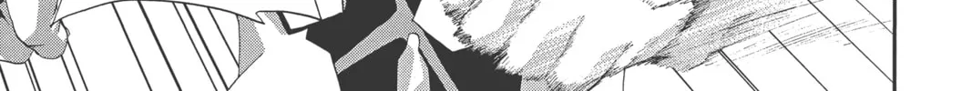 Read Waqwaq chapter 9 image 21 on Lezhin