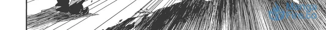 Read Waqwaq chapter 9 image 23 on Lezhin
