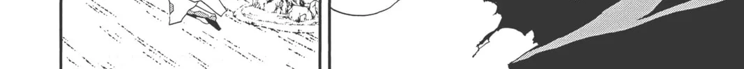 Read Waqwaq chapter 9 image 31 on Lezhin