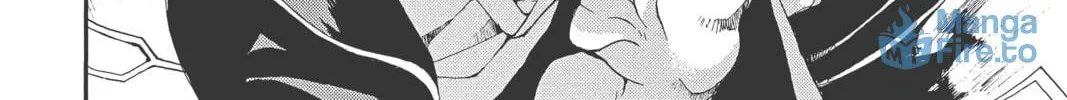 Read Waqwaq chapter 9 image 35 on Lezhin