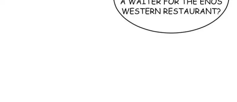 Read War in the Kitchen chapter 0 image 11 on Lezhin