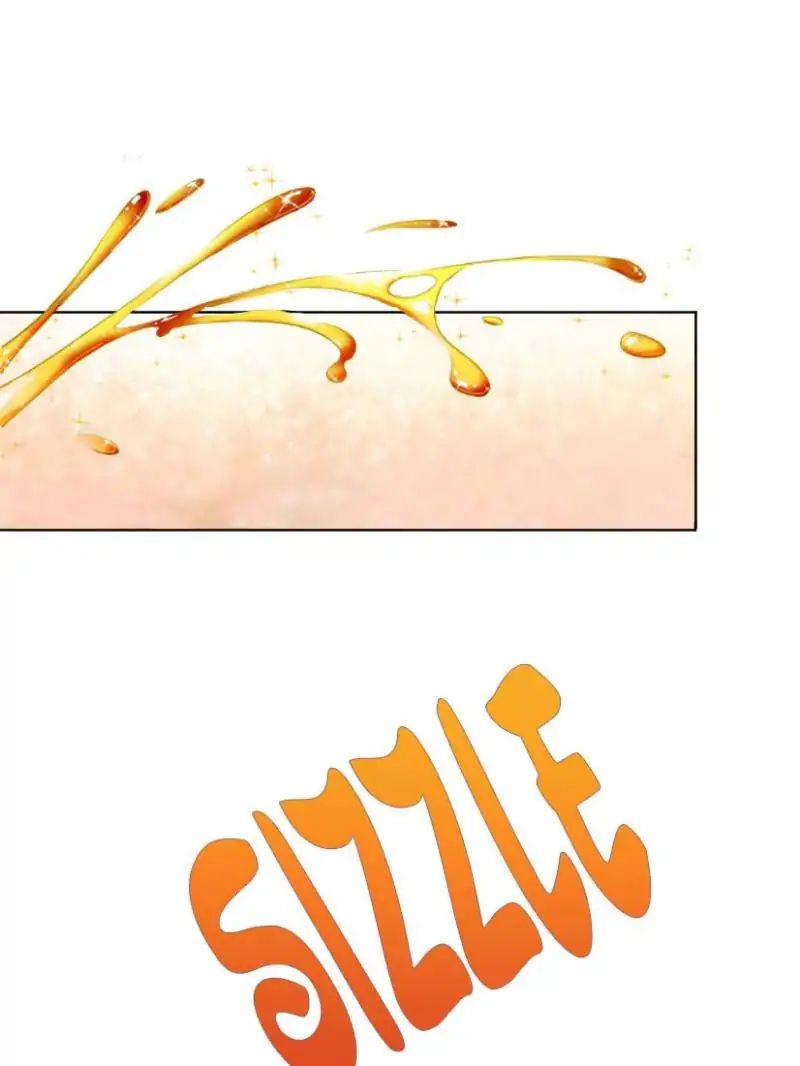 Read War in the Kitchen chapter 0 image 14 on Lezhin
