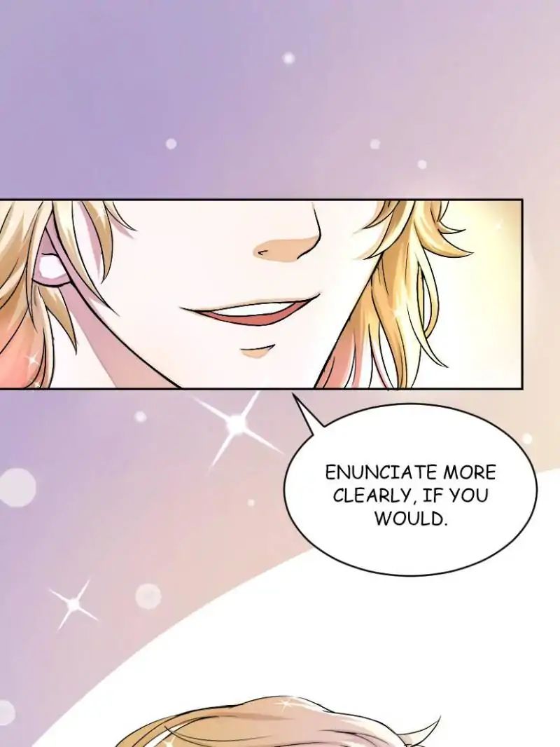 Read War in the Kitchen chapter 0 image 17 on Lezhin