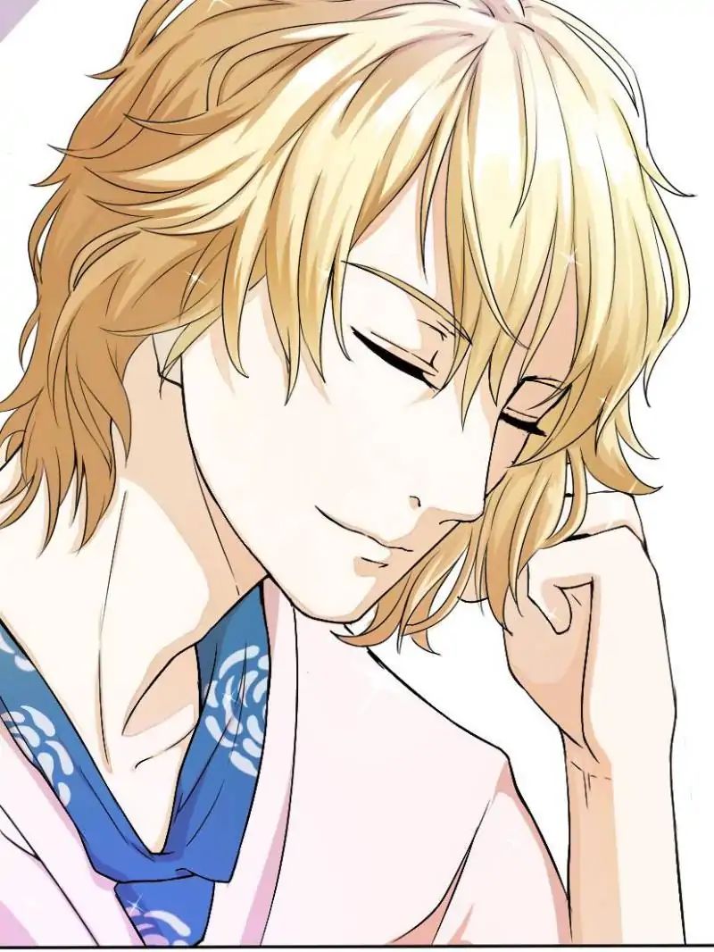 Read War in the Kitchen chapter 0 image 18 on Lezhin