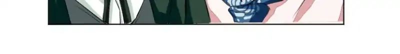 Read War in the Kitchen chapter 0 image 21 on Lezhin