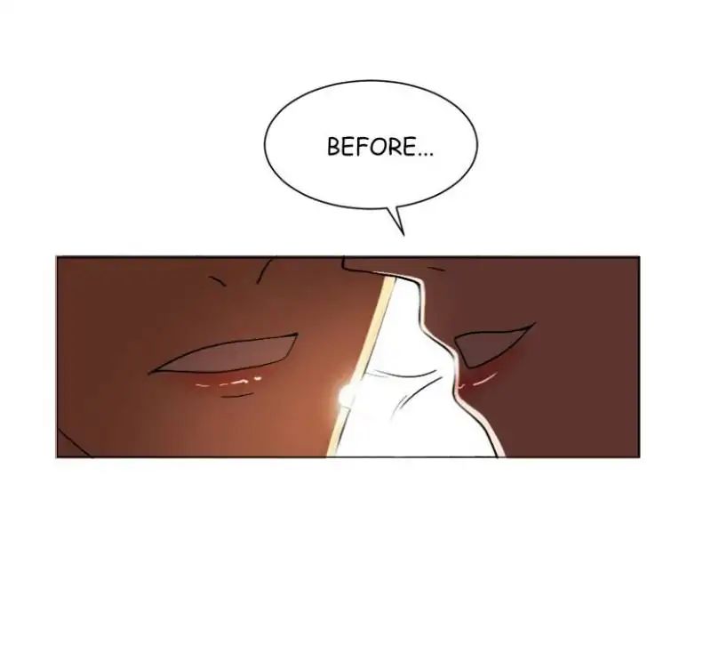 Read War in the Kitchen chapter 0 image 22 on Lezhin