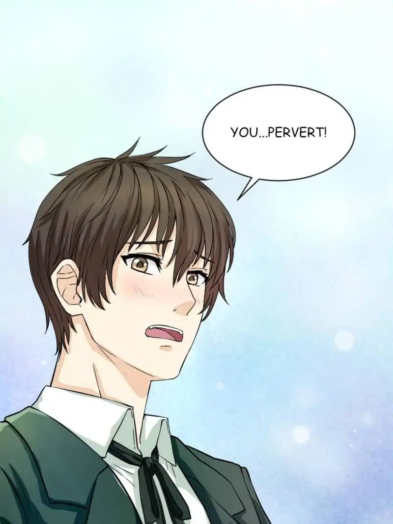 Read War in the Kitchen chapter 0 image 23 on Lezhin