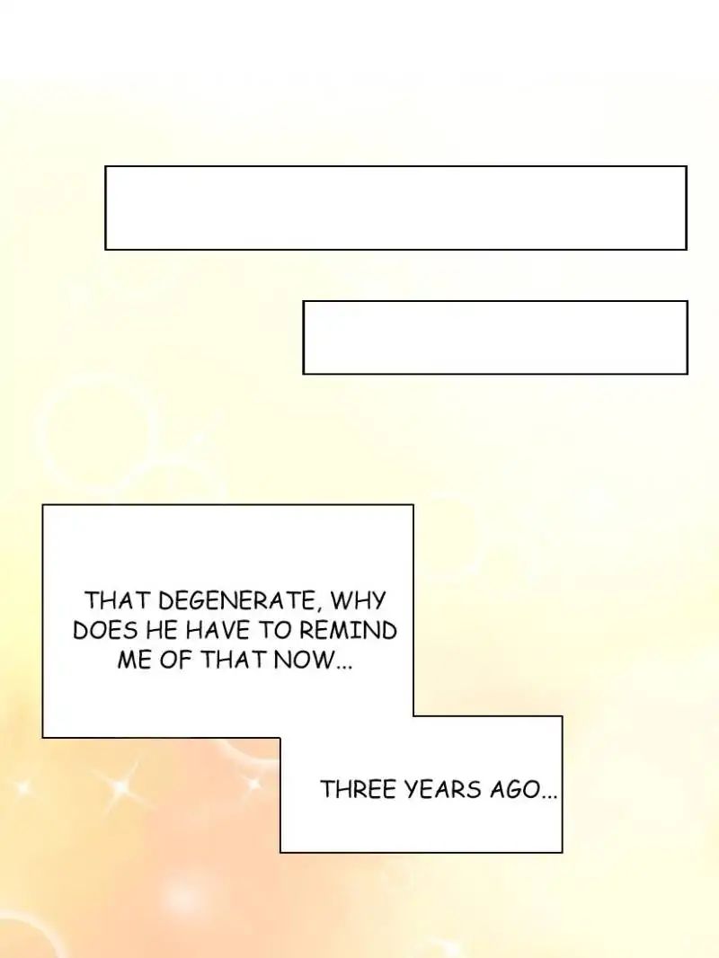 Read War in the Kitchen chapter 0 image 25 on Lezhin