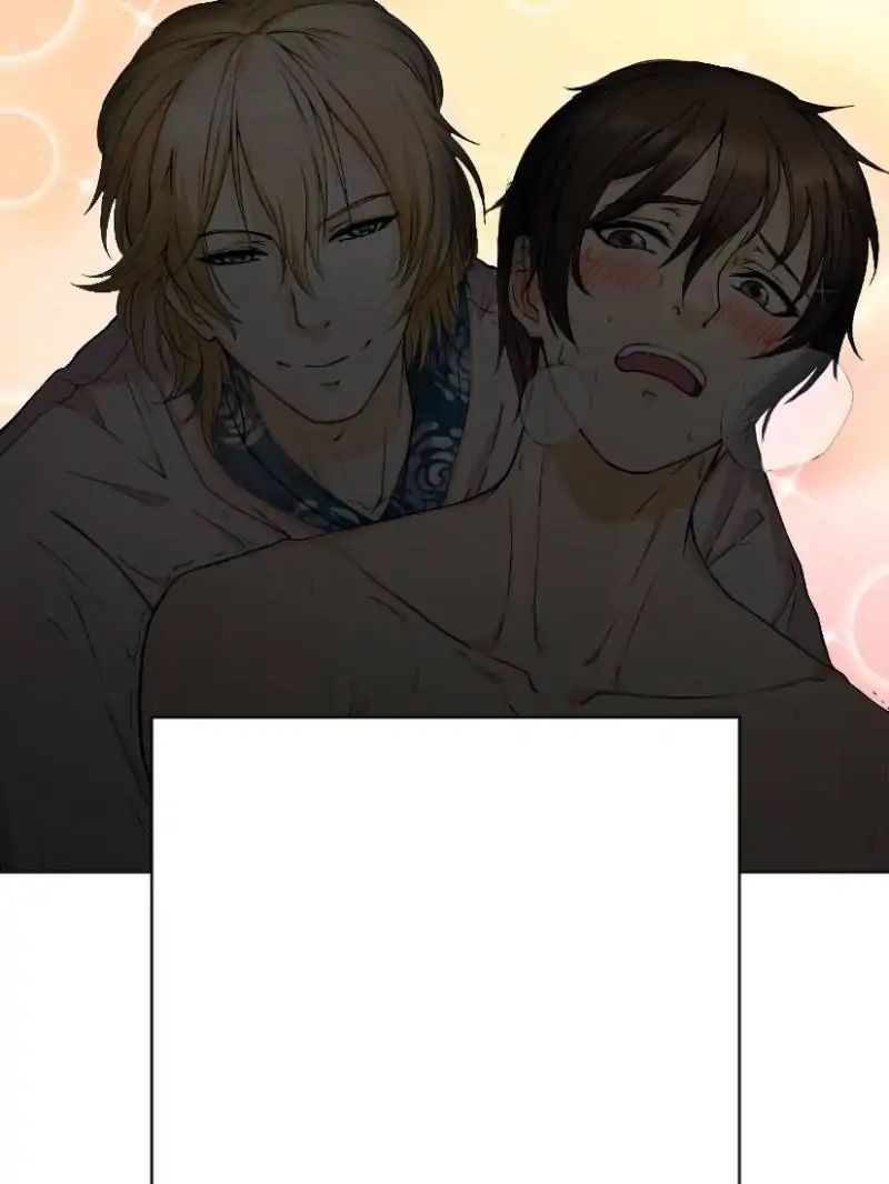 Read War in the Kitchen chapter 0 image 27 on Lezhin