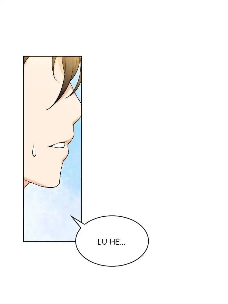 Read War in the Kitchen chapter 0 image 29 on Lezhin