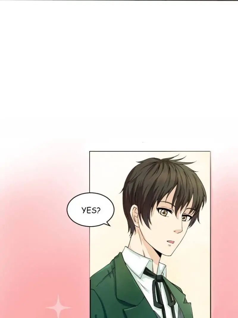 Read War in the Kitchen chapter 0 image 35 on Lezhin