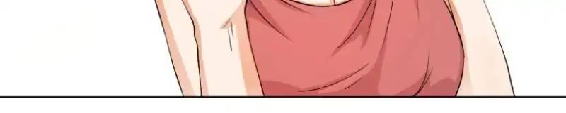 Read War in the Kitchen chapter 0 image 37 on Lezhin