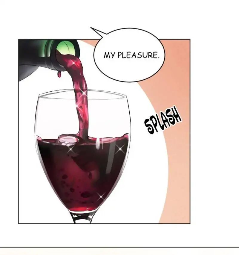 Read War in the Kitchen chapter 0 image 38 on Lezhin