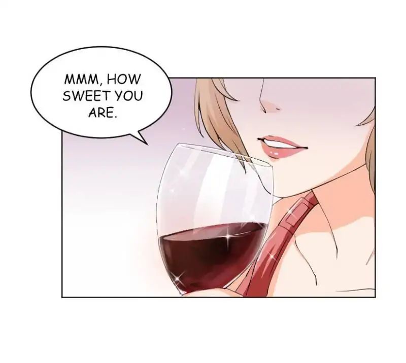 Read War in the Kitchen chapter 0 image 40 on Lezhin