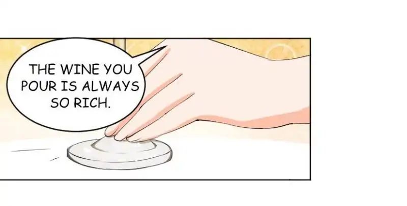 Read War in the Kitchen chapter 0 image 41 on Lezhin