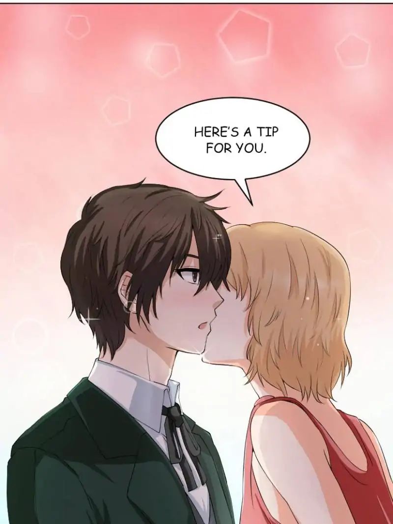 Read War in the Kitchen chapter 0 image 42 on Lezhin