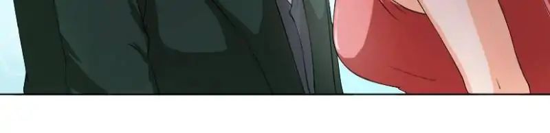 Read War in the Kitchen chapter 0 image 43 on Lezhin