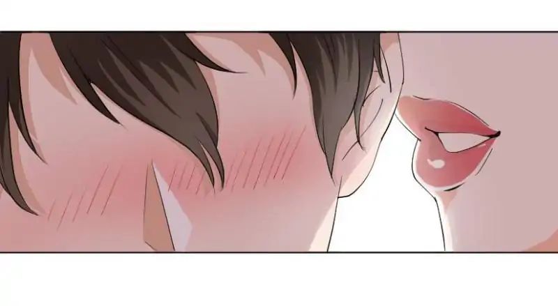Read War in the Kitchen chapter 0 image 44 on Lezhin