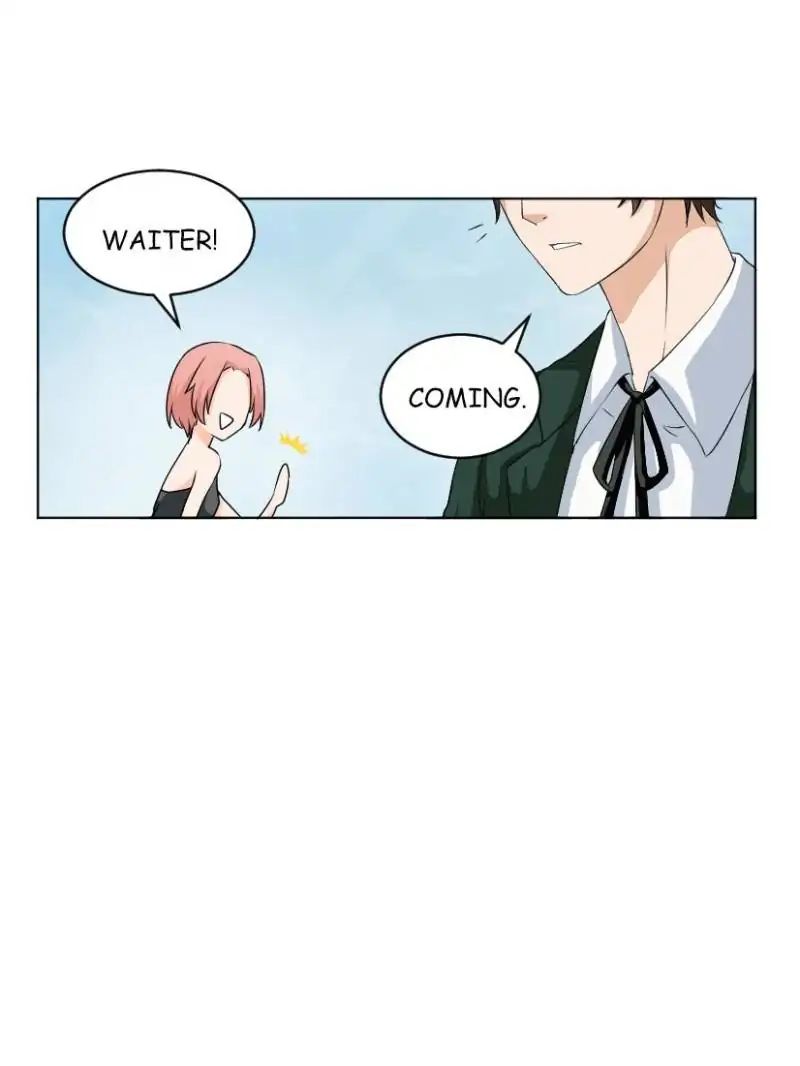 Read War in the Kitchen chapter 0 image 46 on Lezhin