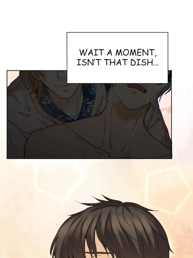 Read War in the Kitchen chapter 0 image 51 on Lezhin