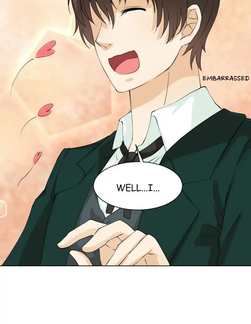 Read War in the Kitchen chapter 0 image 52 on Lezhin