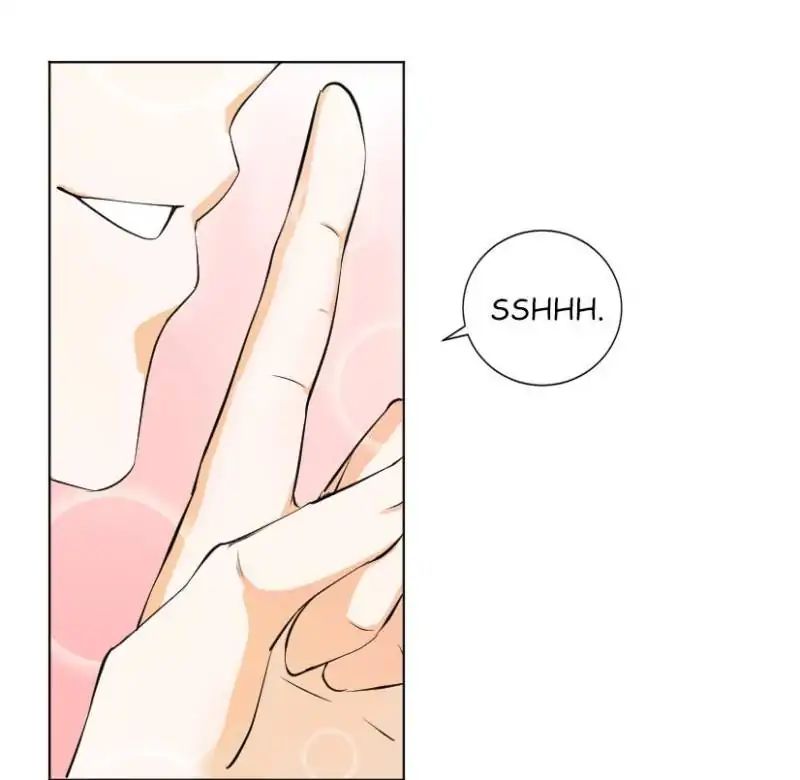 Read War in the Kitchen chapter 0 image 53 on Lezhin