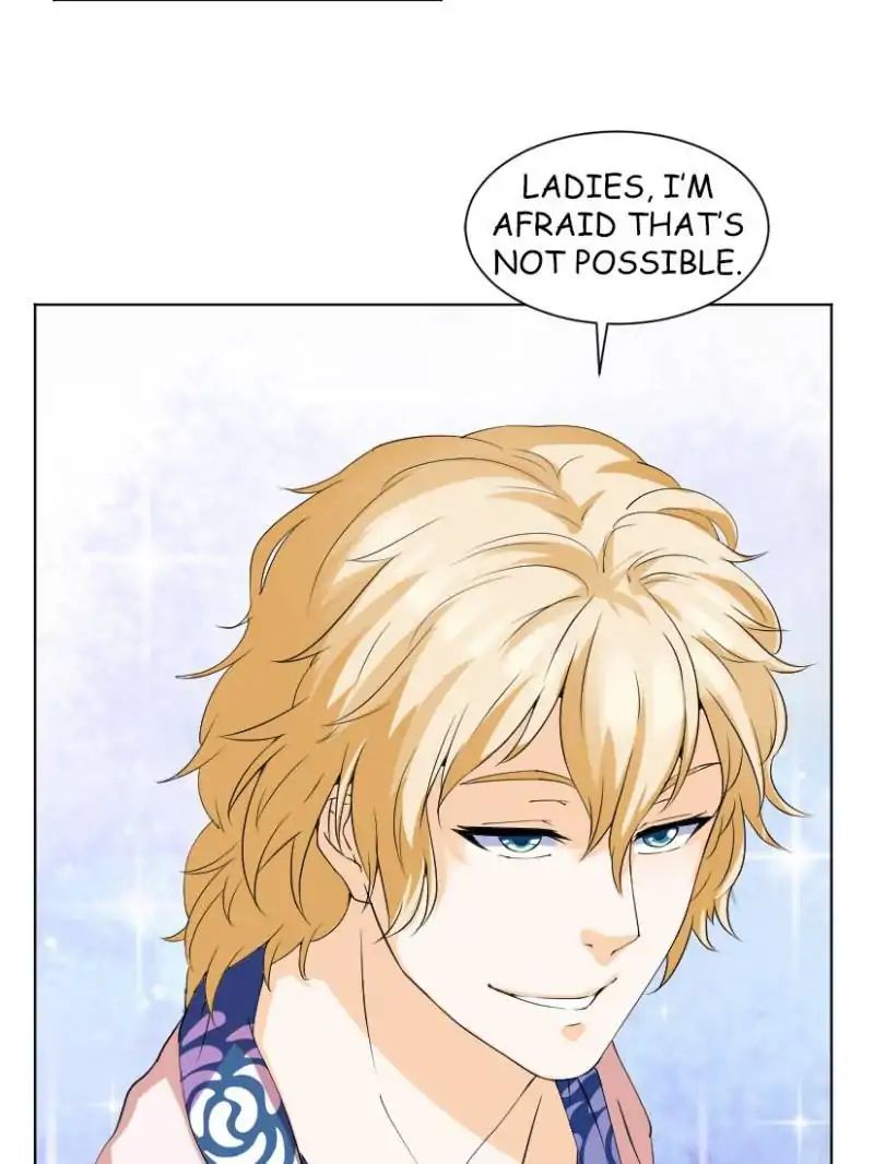 Read War in the Kitchen chapter 0 image 54 on Lezhin