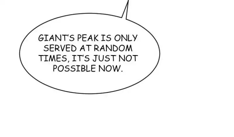 Read War in the Kitchen chapter 0 image 56 on Lezhin