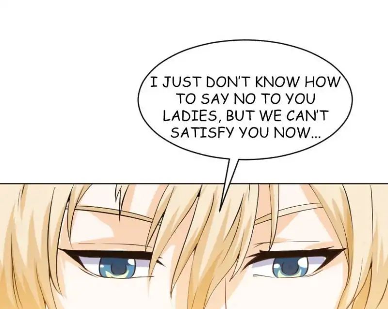 Read War in the Kitchen chapter 0 image 58 on Lezhin