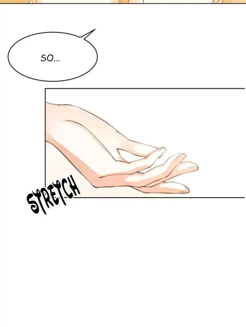 Read War in the Kitchen chapter 0 image 59 on Lezhin
