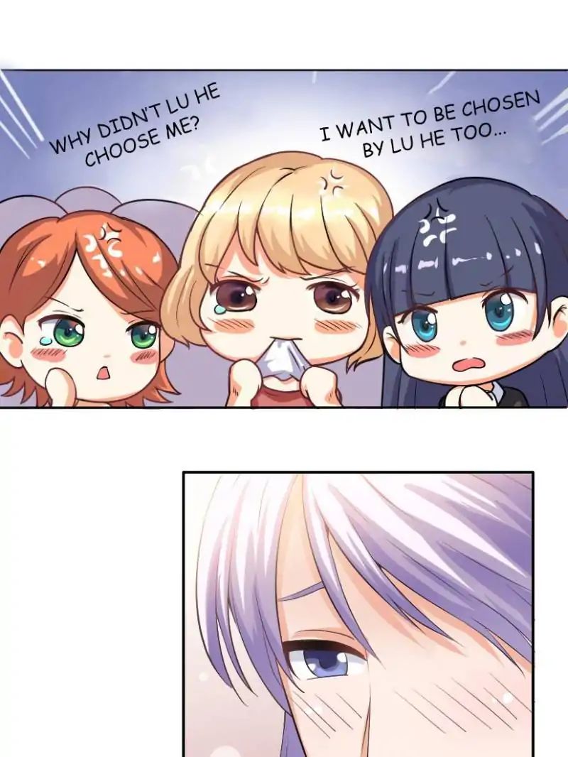 Read War in the Kitchen chapter 0 image 62 on Lezhin