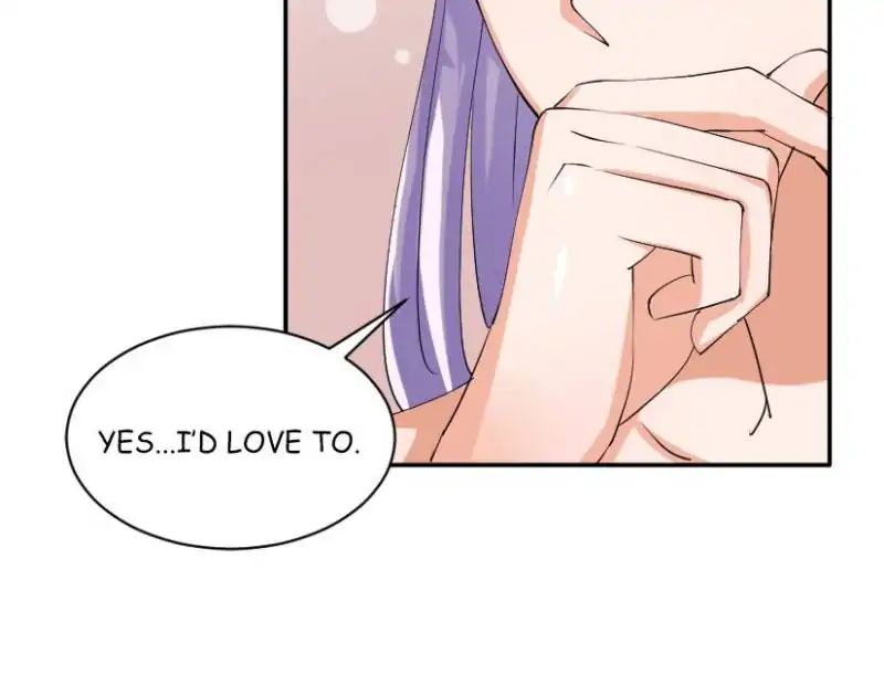 Read War in the Kitchen chapter 0 image 63 on Lezhin