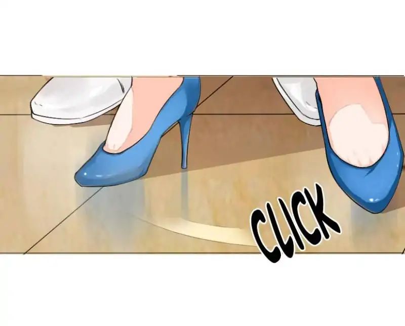 Read War in the Kitchen chapter 0 image 64 on Lezhin