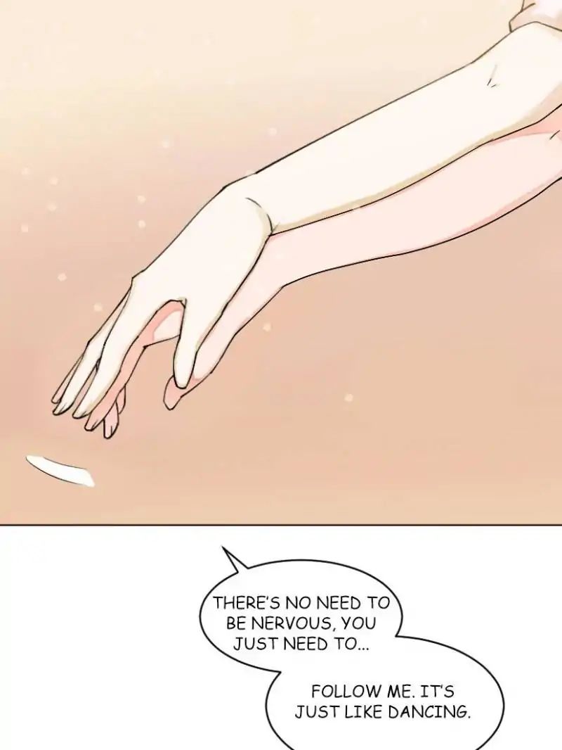 Read War in the Kitchen chapter 0 image 67 on Lezhin