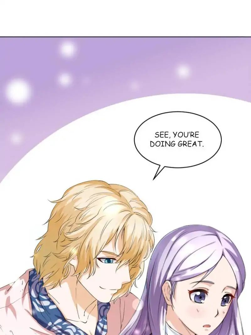 Read War in the Kitchen chapter 0 image 70 on Lezhin