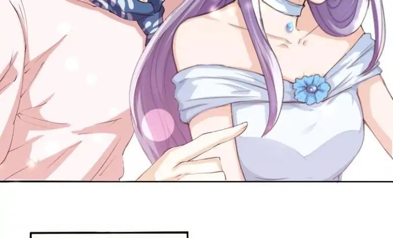 Read War in the Kitchen chapter 0 image 71 on Lezhin