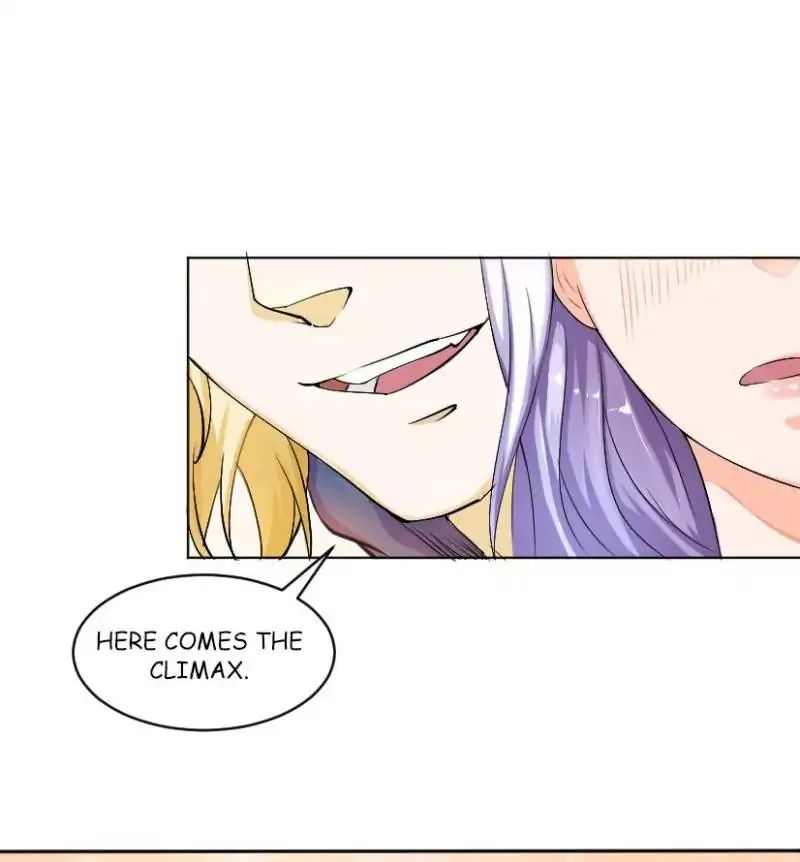 Read War in the Kitchen chapter 0 image 73 on Lezhin