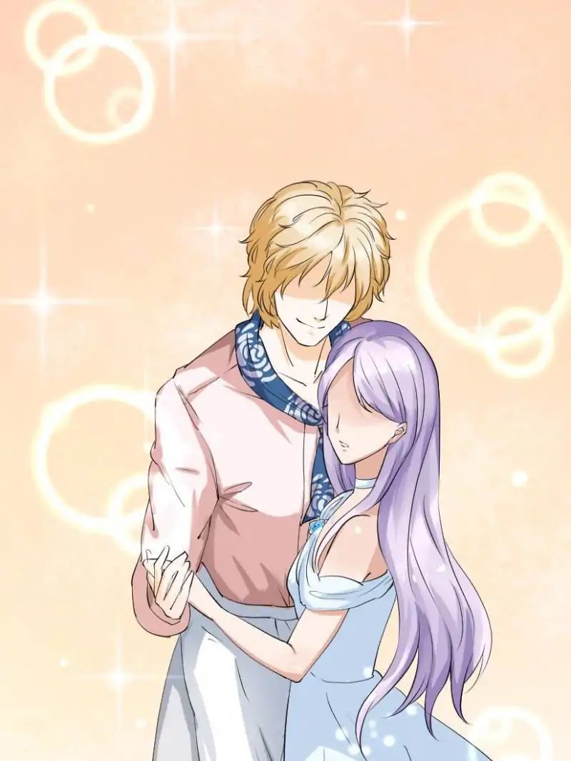 Read War in the Kitchen chapter 0 image 74 on Lezhin
