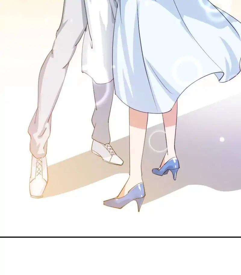 Read War in the Kitchen chapter 0 image 75 on Lezhin