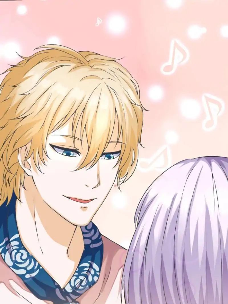 Read War in the Kitchen chapter 0 image 76 on Lezhin