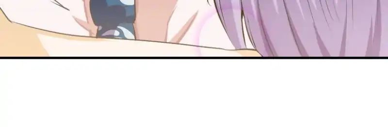 Read War in the Kitchen chapter 0 image 77 on Lezhin