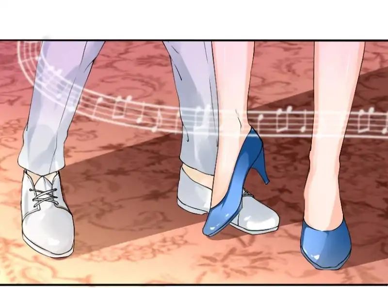 Read War in the Kitchen chapter 0 image 78 on Lezhin