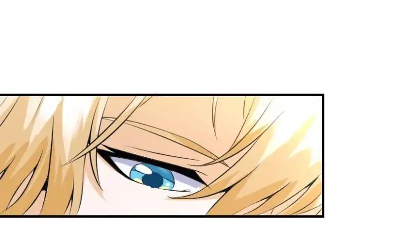 Read War in the Kitchen chapter 0 image 79 on Lezhin