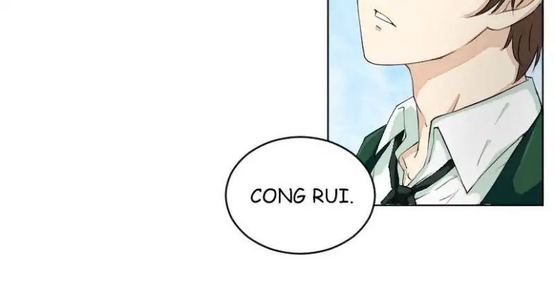 Read War in the Kitchen chapter 0 image 8 on Lezhin