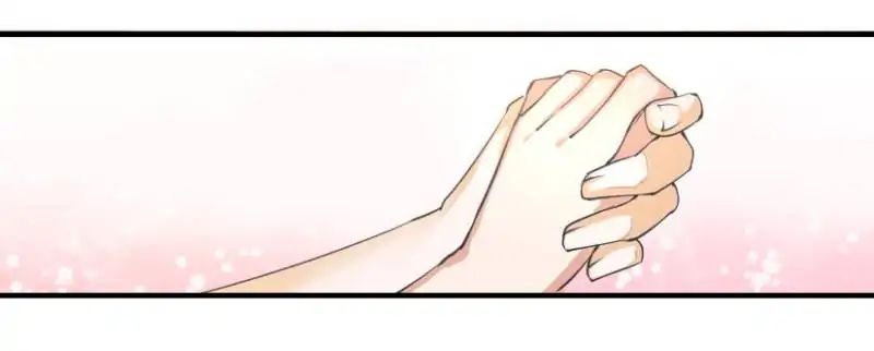 Read War in the Kitchen chapter 0 image 80 on Lezhin