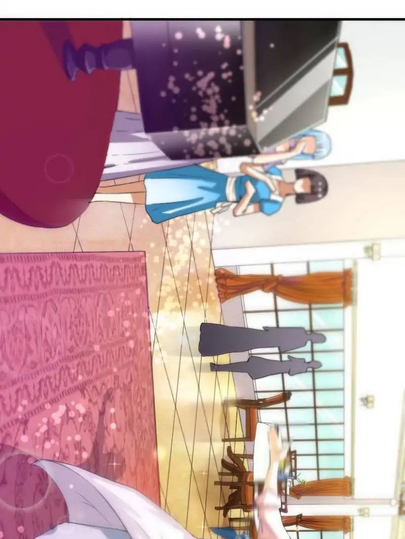 Read War in the Kitchen chapter 0 image 81 on Lezhin